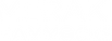 Meraki Hammocks logo